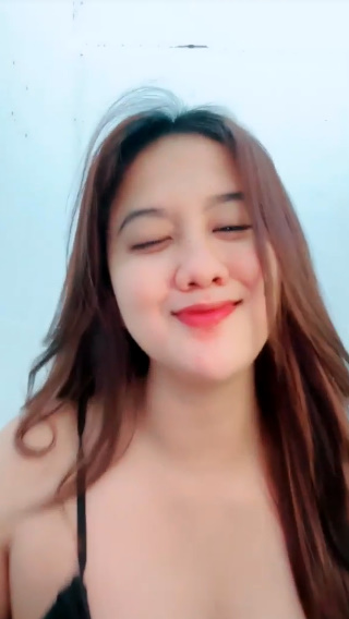 happy day of love and friendship