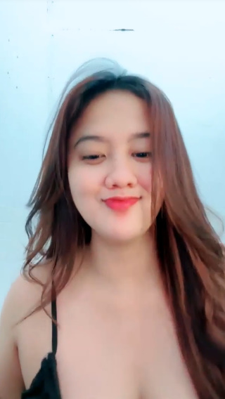 happy day of love and friendship