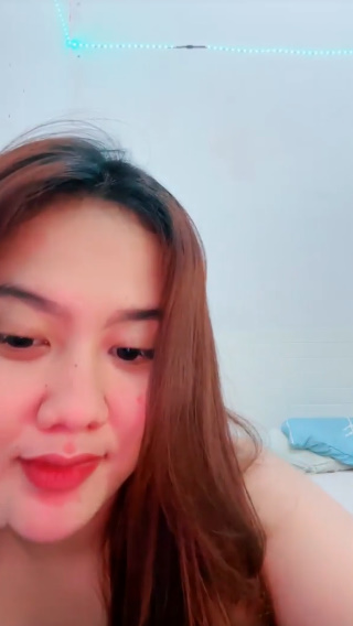 happy day of love and friendship