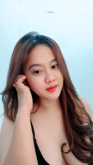 happy day of love and friendship