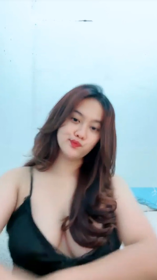 happy day of love and friendship