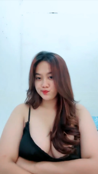 happy day of love and friendship