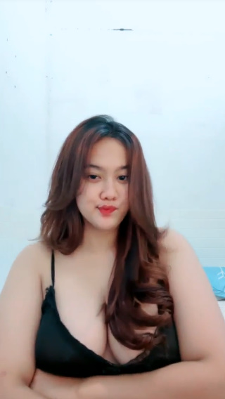 happy day of love and friendship