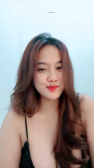 happy day of love and friendship