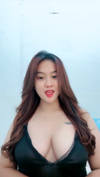 happy day of love and friendship