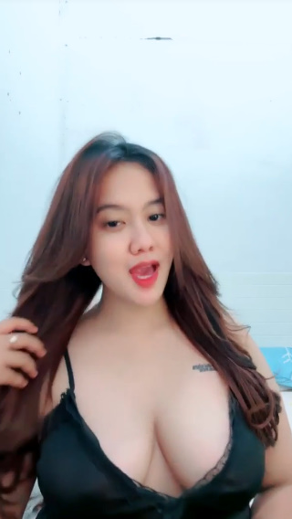 happy day of love and friendship