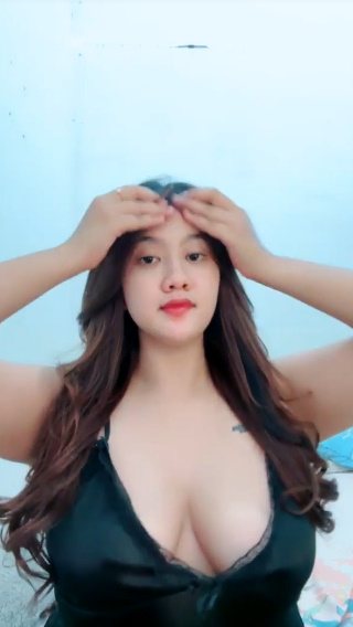 happy day of love and friendship