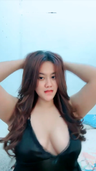 happy day of love and friendship