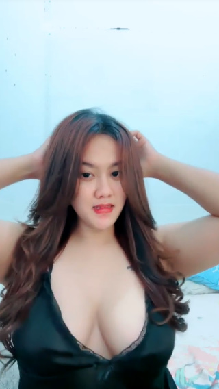 happy day of love and friendship