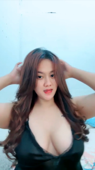 happy day of love and friendship