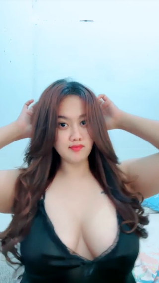 happy day of love and friendship