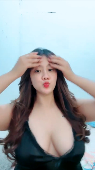 happy day of love and friendship