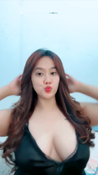 happy day of love and friendship