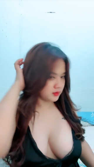 happy day of love and friendship