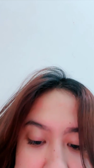 happy day of love and friendship