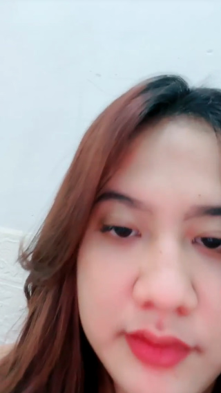 happy day of love and friendship