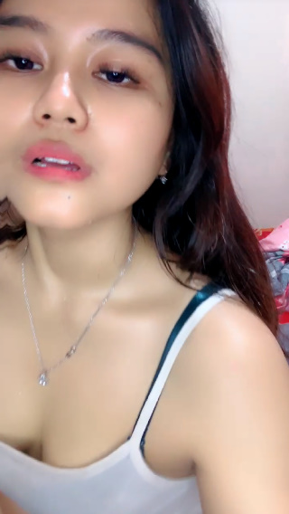 happy day of love and friendship