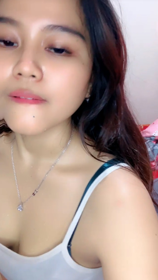 happy day of love and friendship