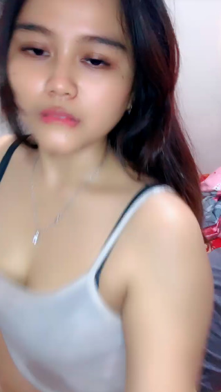 happy day of love and friendship