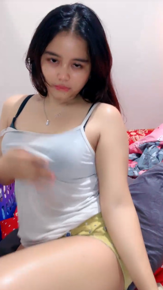 happy day of love and friendship