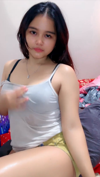 happy day of love and friendship