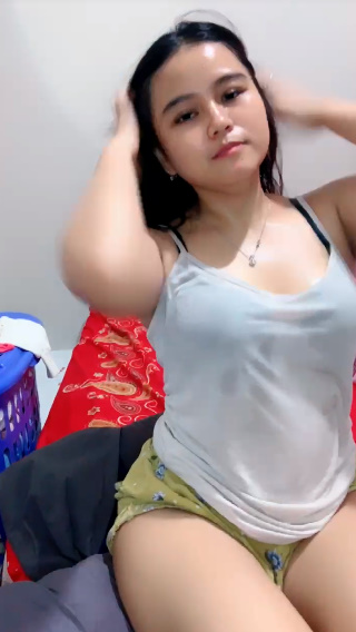 happy day of love and friendship