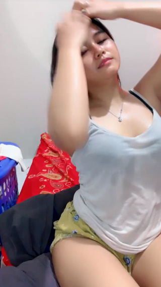 happy day of love and friendship