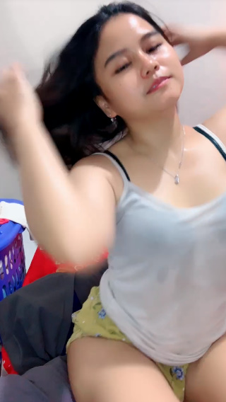 happy day of love and friendship