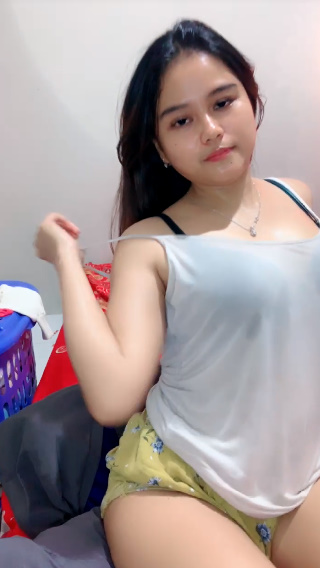 happy day of love and friendship