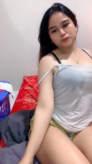 happy day of love and friendship