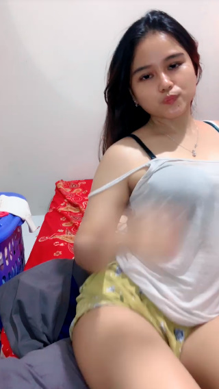 happy day of love and friendship