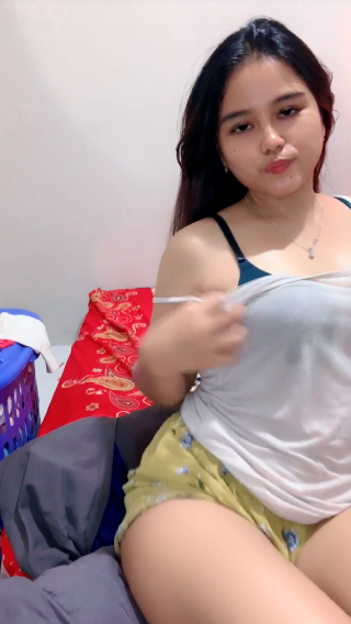 happy day of love and friendship