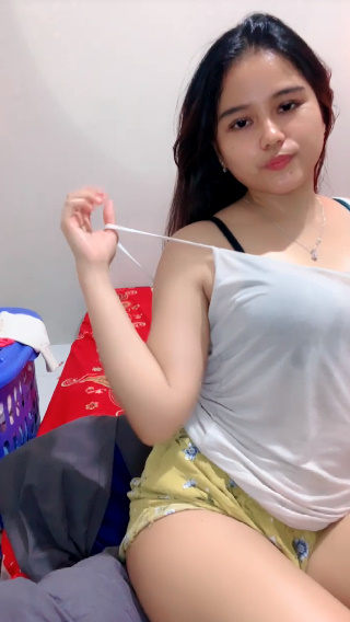 happy day of love and friendship