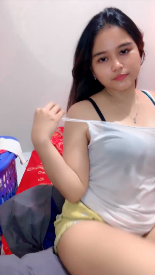 happy day of love and friendship