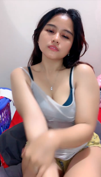 happy day of love and friendship