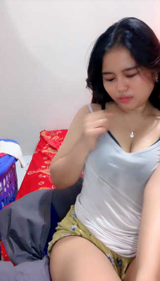 happy day of love and friendship