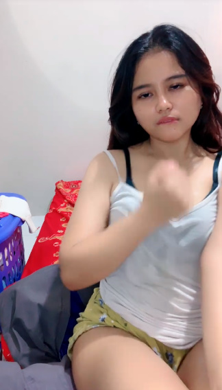 happy day of love and friendship