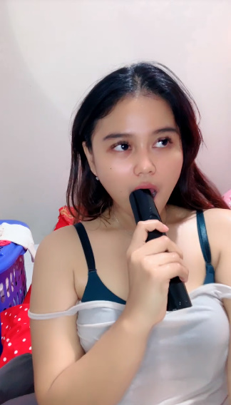 happy day of love and friendship