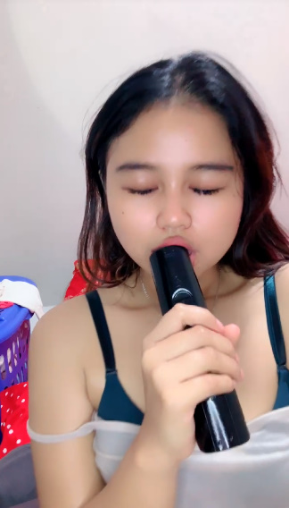 happy day of love and friendship