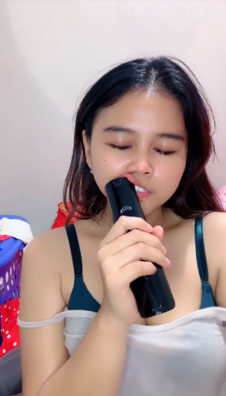 happy day of love and friendship