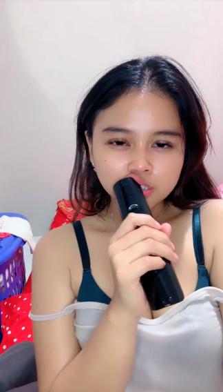 happy day of love and friendship