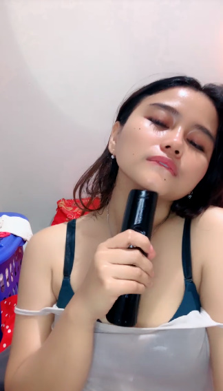 happy day of love and friendship