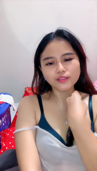 happy day of love and friendship