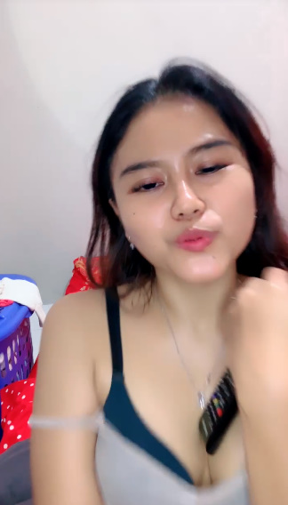 happy day of love and friendship