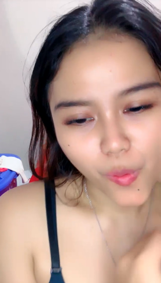 happy day of love and friendship