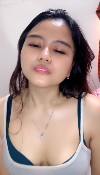 happy day of love and friendship