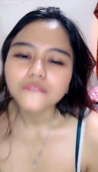 happy day of love and friendship