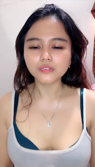 happy day of love and friendship