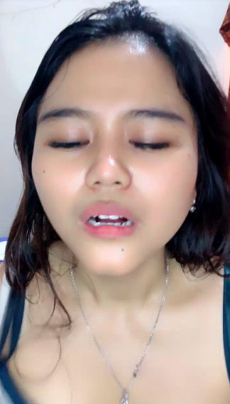 happy day of love and friendship