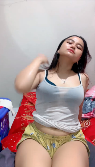 happy day of love and friendship